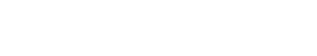 隴南市祥宇油橄欖開(kāi)發(fā)有限責(zé)任公司成立于1997年，商標(biāo)“祥宇”二字取自周總理的字“翔宇”的諧音，這是祥宇人對(duì)中國(guó)油橄欖事業(yè)奠基人周恩來(lái)總理永恒的懷念。目前，公司已發(fā)展成為集油橄欖良種育苗、集約栽培、規(guī)模種植、科技研發(fā)、精深加工、市場(chǎng)營(yíng)銷(xiāo)、旅游體驗(yàn)為一體的綜合性企業(yè)。