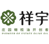 隴南市祥宇油橄欖開(kāi)發(fā)有限責(zé)任公司成立于1997年。目前已發(fā)展成為集油橄欖良種育苗、集約栽培、規(guī)模種植、科技研發(fā)、精深加工、市場(chǎng)營(yíng)銷(xiāo)、產(chǎn)業(yè)旅游為一體的綜合性企業(yè)。主要產(chǎn)品有：特級(jí)初榨橄欖油、橄欖保健品、原生護(hù)膚品、橄欖木藝品、橄欖飲品、橄欖休閑食品等六大系列產(chǎn)品。